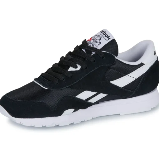 Reebok Classic - CL NYLON