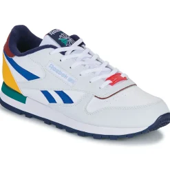 Reebok Classic - CLASSIC LEATHER