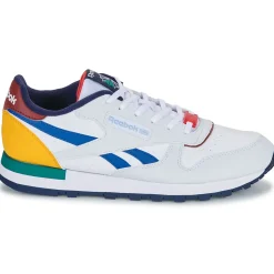 Reebok Classic - CLASSIC LEATHER