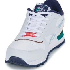 Reebok Classic - CLASSIC LEATHER