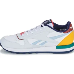 Reebok Classic - CLASSIC LEATHER