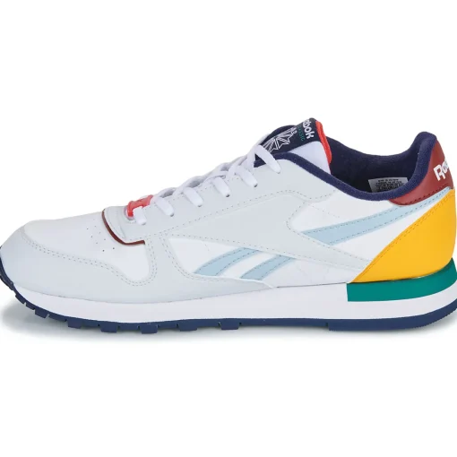 Reebok Classic - CLASSIC LEATHER