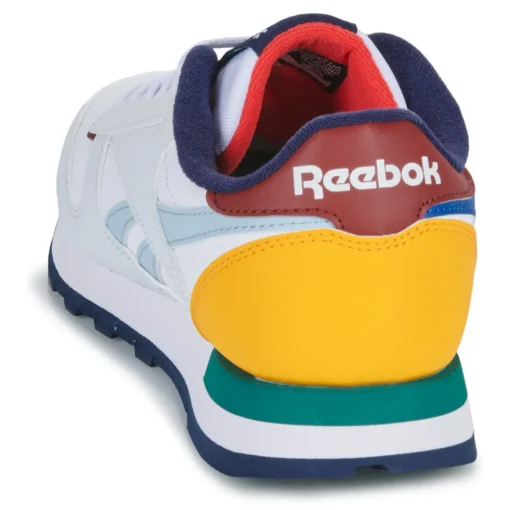 Reebok Classic - CLASSIC LEATHER