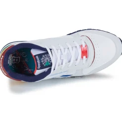Reebok Classic - CLASSIC LEATHER