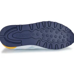 Reebok Classic - CLASSIC LEATHER
