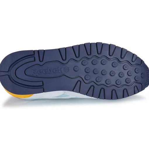 Reebok Classic - CLASSIC LEATHER