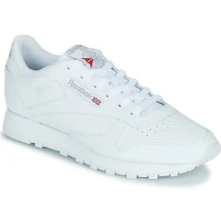 Reebok Classic - CLASSIC LEATHER
