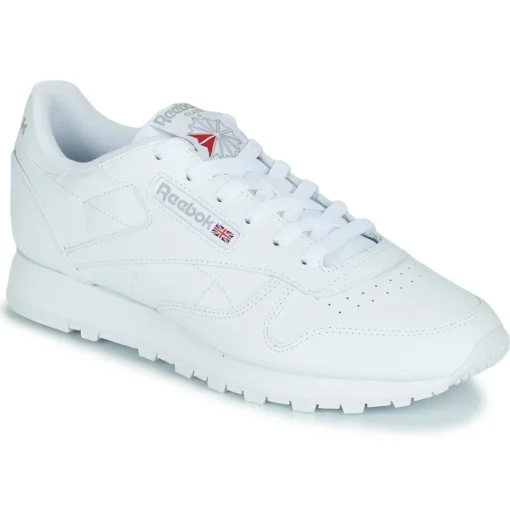 Reebok Classic - CLASSIC LEATHER