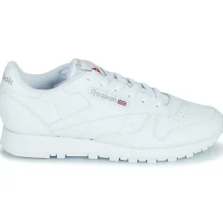Reebok Classic - CLASSIC LEATHER