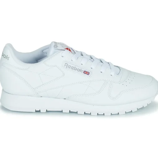 Reebok Classic - CLASSIC LEATHER