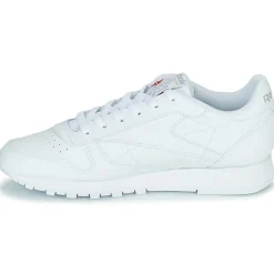 Reebok Classic - CLASSIC LEATHER