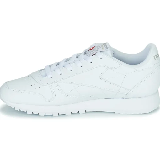 Reebok Classic - CLASSIC LEATHER