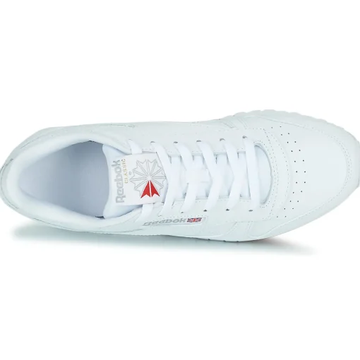 Reebok Classic - CLASSIC LEATHER