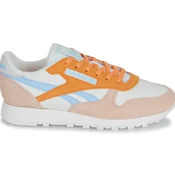 Reebok Classic - CLASSIC LEATHER