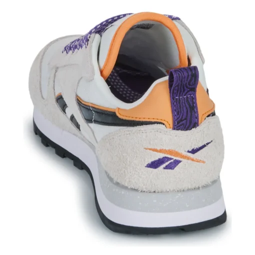 Reebok Classic - CLASSIC LEATHER