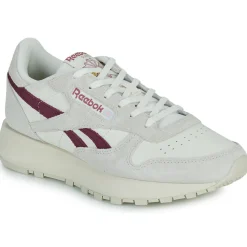 Reebok Classic - CLASSIC LEATHER SP