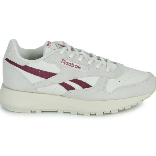 Reebok Classic - CLASSIC LEATHER SP