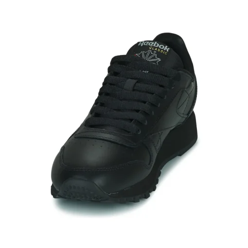 Reebok Classic - CLASSIC LEATHER