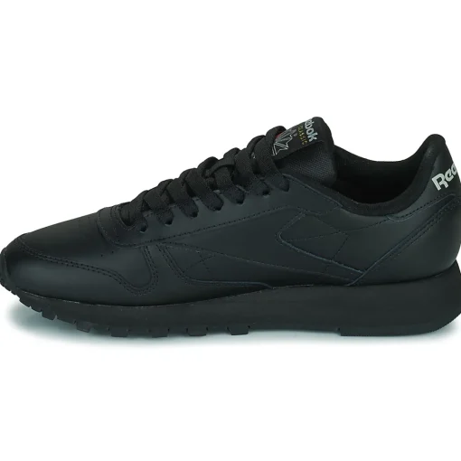 Reebok Classic - CLASSIC LEATHER