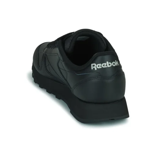 Reebok Classic - CLASSIC LEATHER