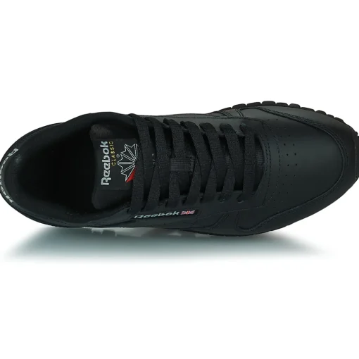 Reebok Classic - CLASSIC LEATHER