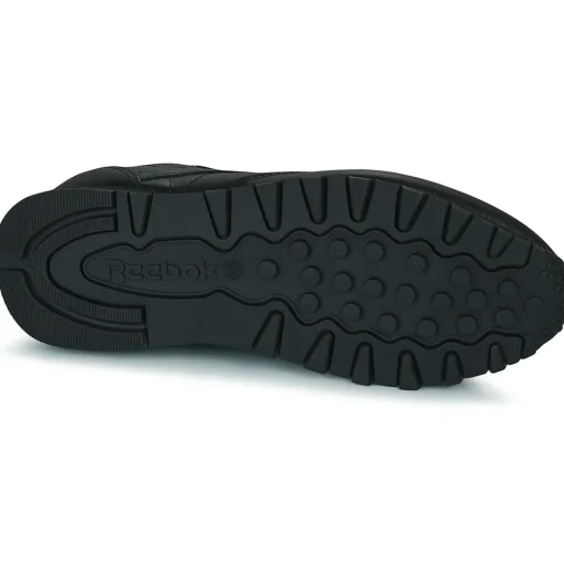 Reebok Classic - CLASSIC LEATHER
