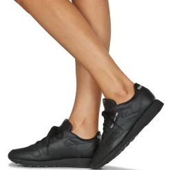 Reebok Classic - CLASSIC LEATHER