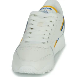 Reebok Classic - CLASSIC LEATHER