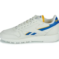 Reebok Classic - CLASSIC LEATHER