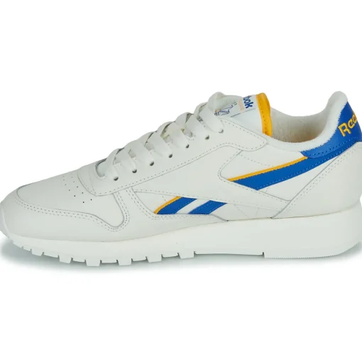 Reebok Classic - CLASSIC LEATHER