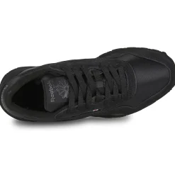 Reebok Classic - CLASSIC LEATHER NYLON
