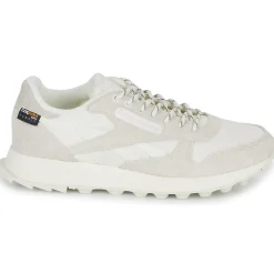 Reebok Classic - CLASSIC LEATHER