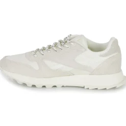 Reebok Classic - CLASSIC LEATHER