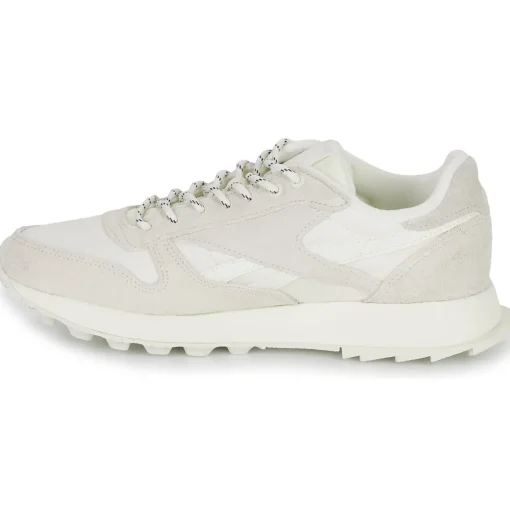 Reebok Classic - CLASSIC LEATHER