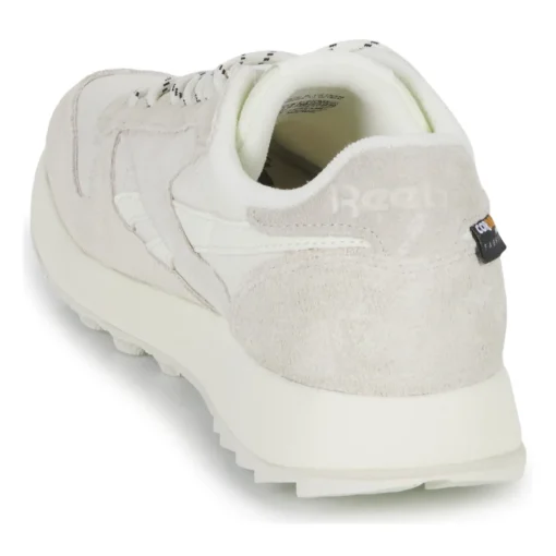 Reebok Classic - CLASSIC LEATHER