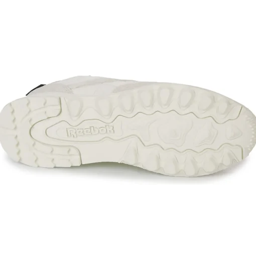 Reebok Classic - CLASSIC LEATHER