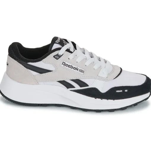 Reebok Classic - CLASSIC LEATHER 2400