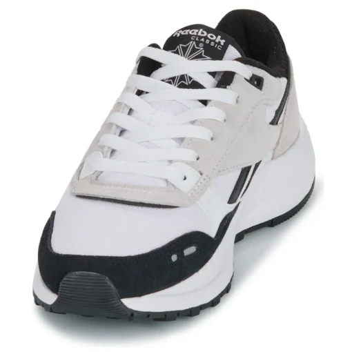 Reebok Classic - CLASSIC LEATHER 2400