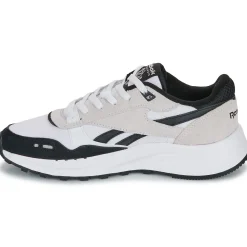 Reebok Classic - CLASSIC LEATHER 2400