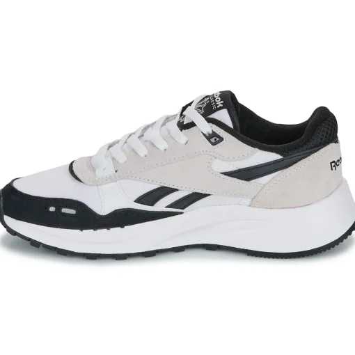 Reebok Classic - CLASSIC LEATHER 2400