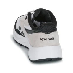 Reebok Classic - CLASSIC LEATHER 2400
