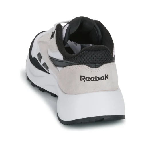 Reebok Classic - CLASSIC LEATHER 2400