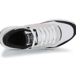 Reebok Classic - CLASSIC LEATHER 2400