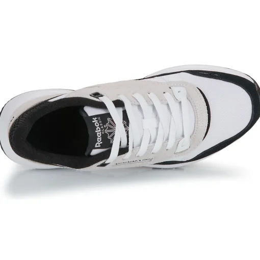 Reebok Classic - CLASSIC LEATHER 2400