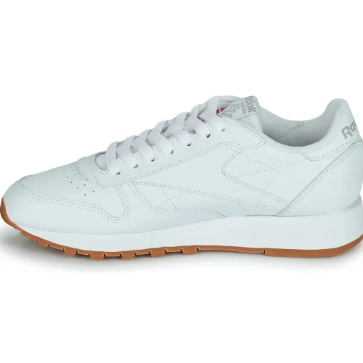 Reebok Classic - CLASSIC LEATHER