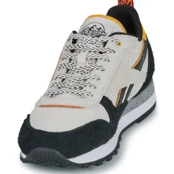 Reebok Classic - CLASSIC LEATHER