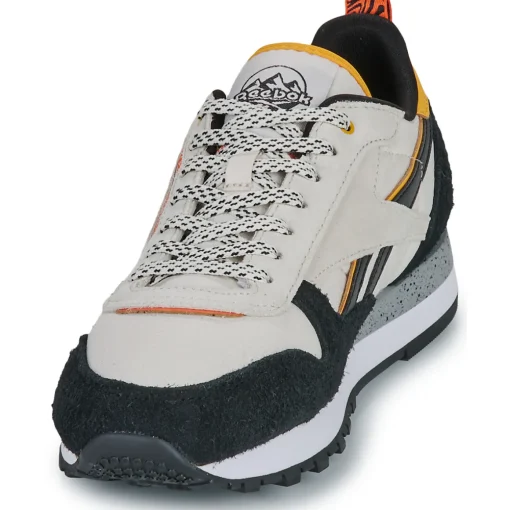 Reebok Classic - CLASSIC LEATHER