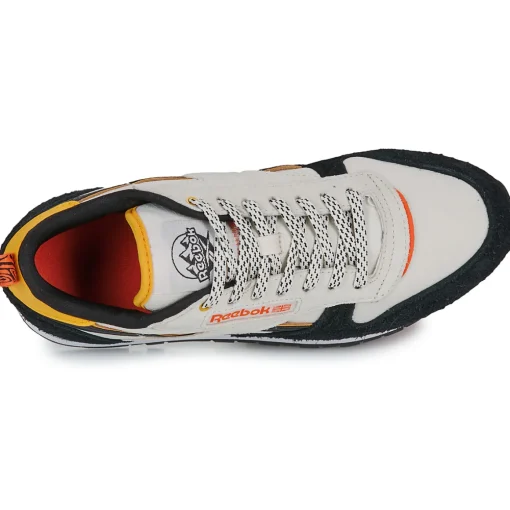 Reebok Classic - CLASSIC LEATHER