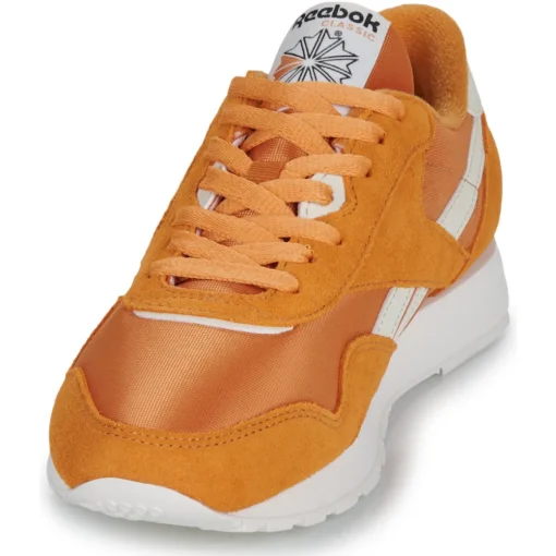 Reebok Classic - CLASSIC NYLON