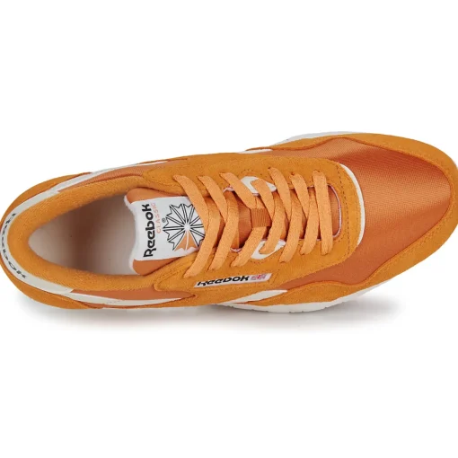 Reebok Classic - CLASSIC NYLON